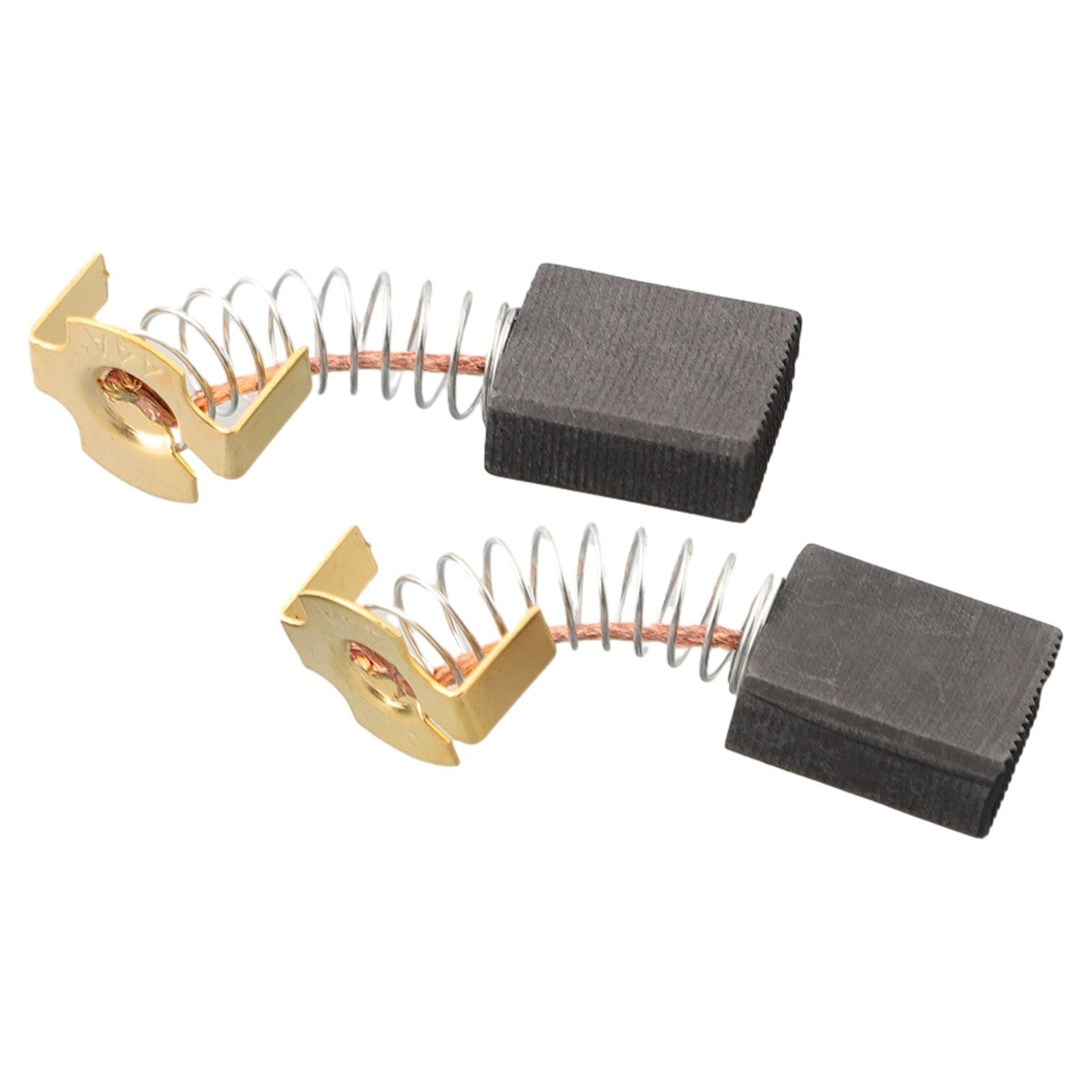 ya 28 Upgraded Miter Saw Motor Brush X3QK Carbon Brushes for 137212360 137212410