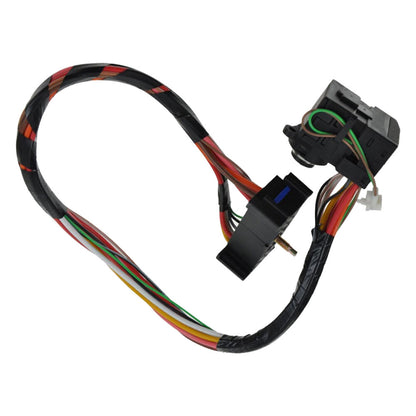 ya 5 8.7 Ignition Starter Switch for Grand Prix Venture Regal Century w/ Column Shift