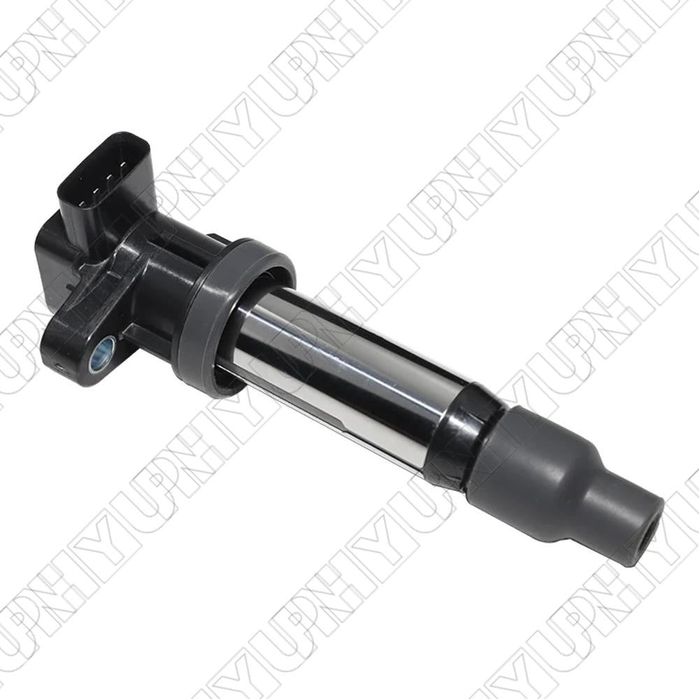 ya 5 8.7 High Quality IGNITION COIL 12585765 for CADILLAC DEVILLE DTS SRX STS 04-06 1pc