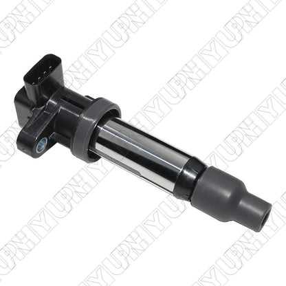 ya 5 8.7 High Quality IGNITION COIL 12585765 for CADILLAC DEVILLE DTS SRX STS 04-06 1pc