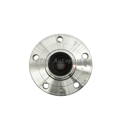 ya 5 8.7 5QF501611D OE FAG Front Left Right Wheel Bearing x 1 for Audi Q4 SUV 40 e-tron