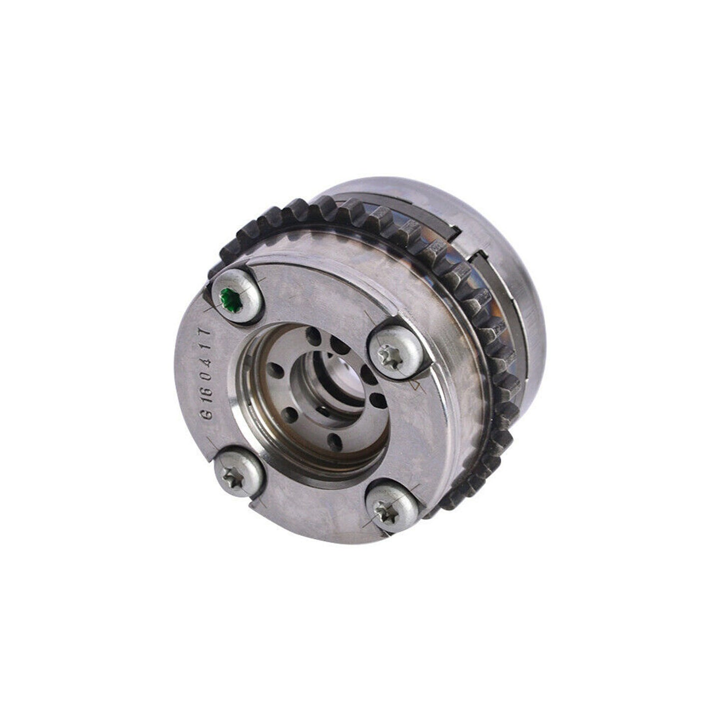 ya 5 8.7 Applicable to for Mercedes-benz M278 E550 S550 GLS550 Right intake camshaft adjuster actuator