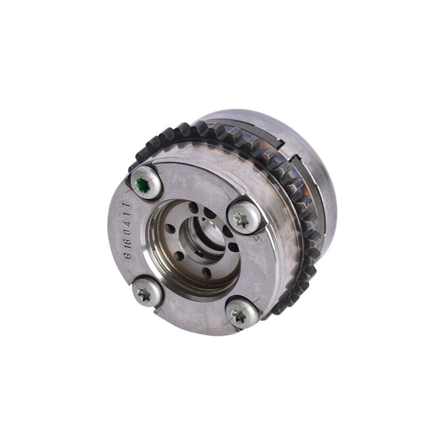 ya 5 8.7 Applicable to for Mercedes-benz M278 E550 S550 GLS550 Right intake camshaft adjuster actuator