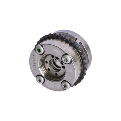 ya 5 8.7 Applicable to for Mercedes-benz M278 E550 S550 GLS550 Right intake camshaft adjuster actuator