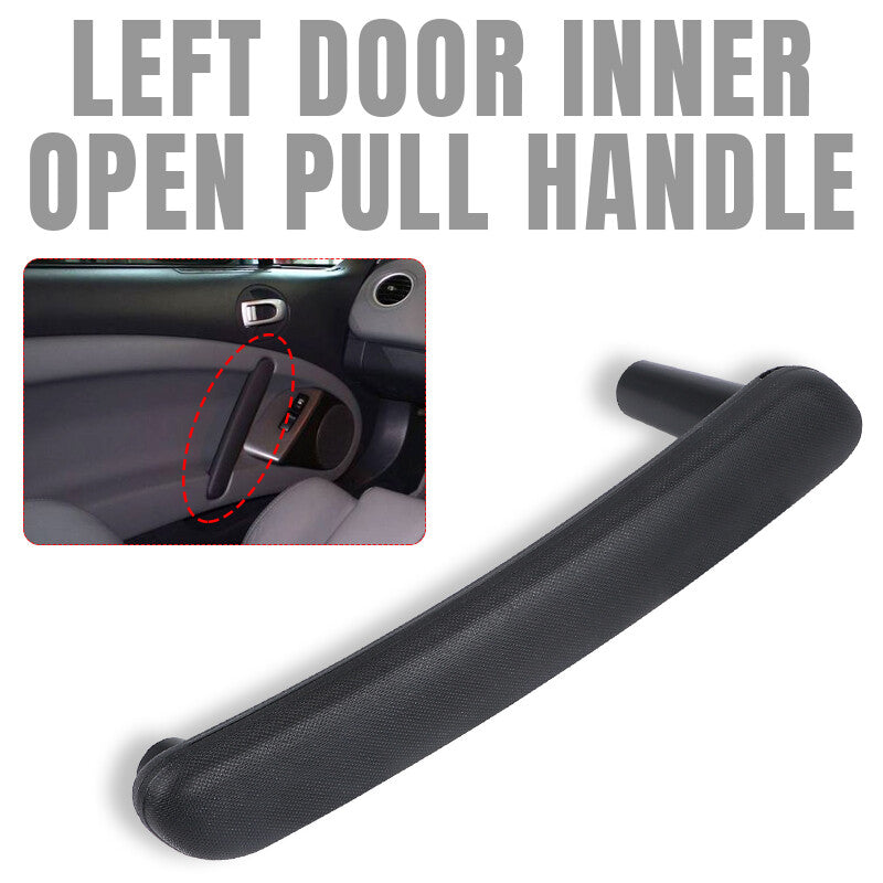 ya 5 8.7 Driver Left Side LH Door Inner Open Pull Handle For Mitsubshi Eclipse 2006-2012
