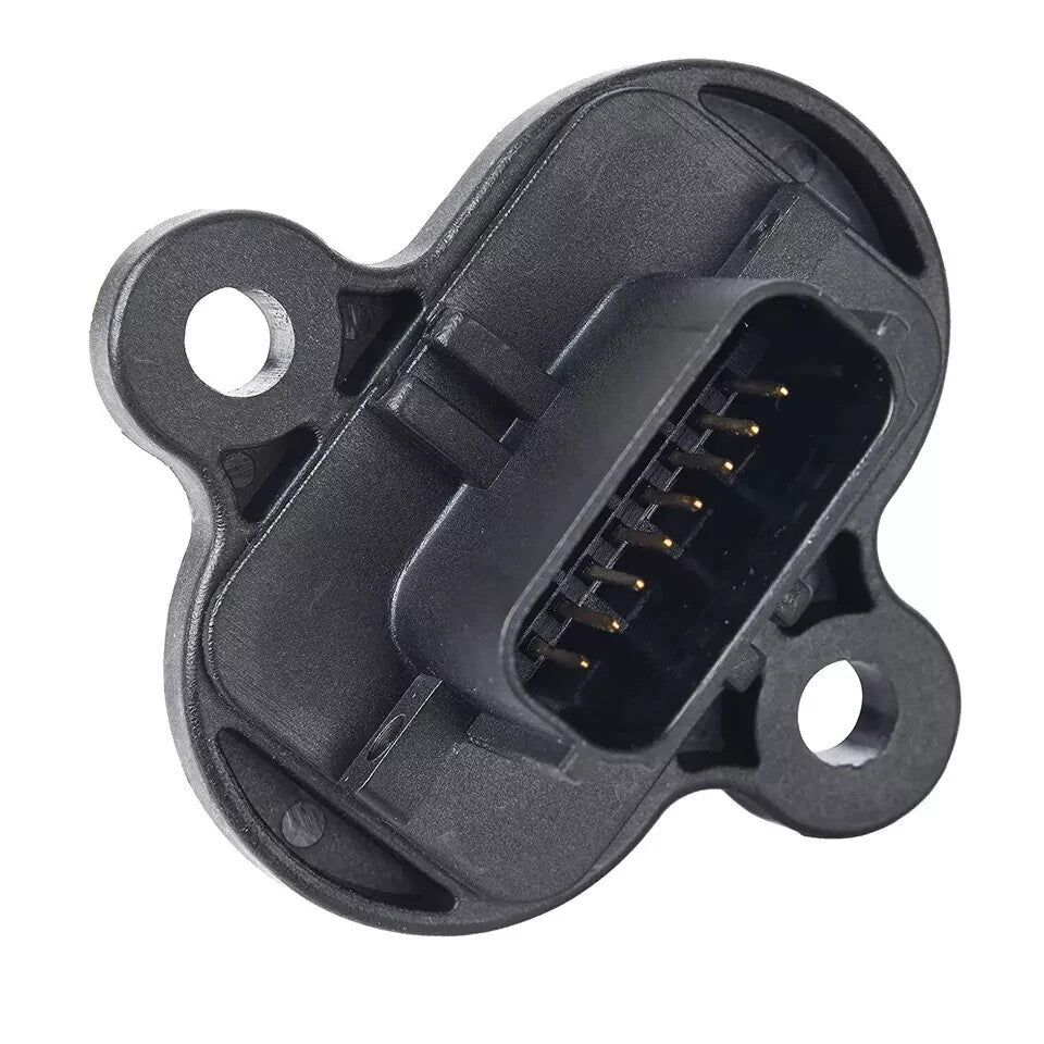 ya 1 8.5.1 Mass airflow sensor 0280218273 is suitable for for Buick for Cruze Sonic Trax 12-21