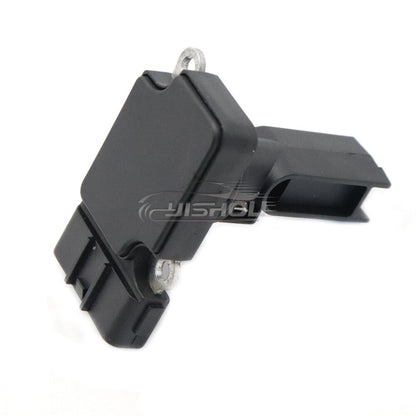 ya 1 8.12 baidi Suitable for Solod 2500 HD 2001-2006 for GMC 6.6L diesel mass air flow sensor