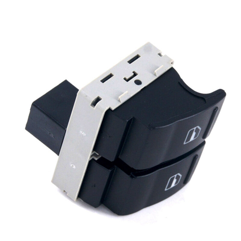 ya 1 8.5.4 7E0959855A Electric Power Window Lifter Control Switch for VW Transporter T5 T6