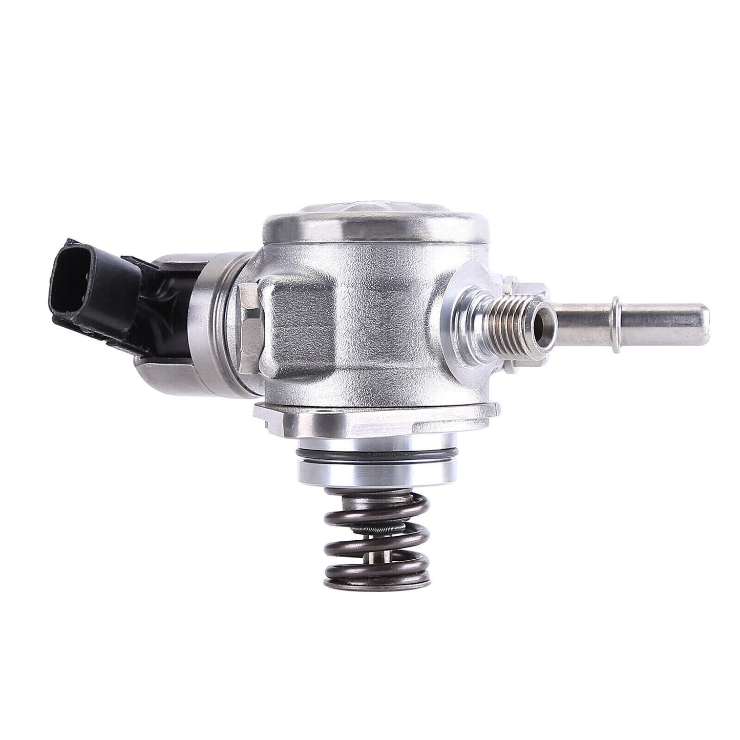 ya 1 8.5.3 For 2012 - 2017 for Focus 2.0 I4 CM5E-9D376-CB High Pressure Fuel Pump 