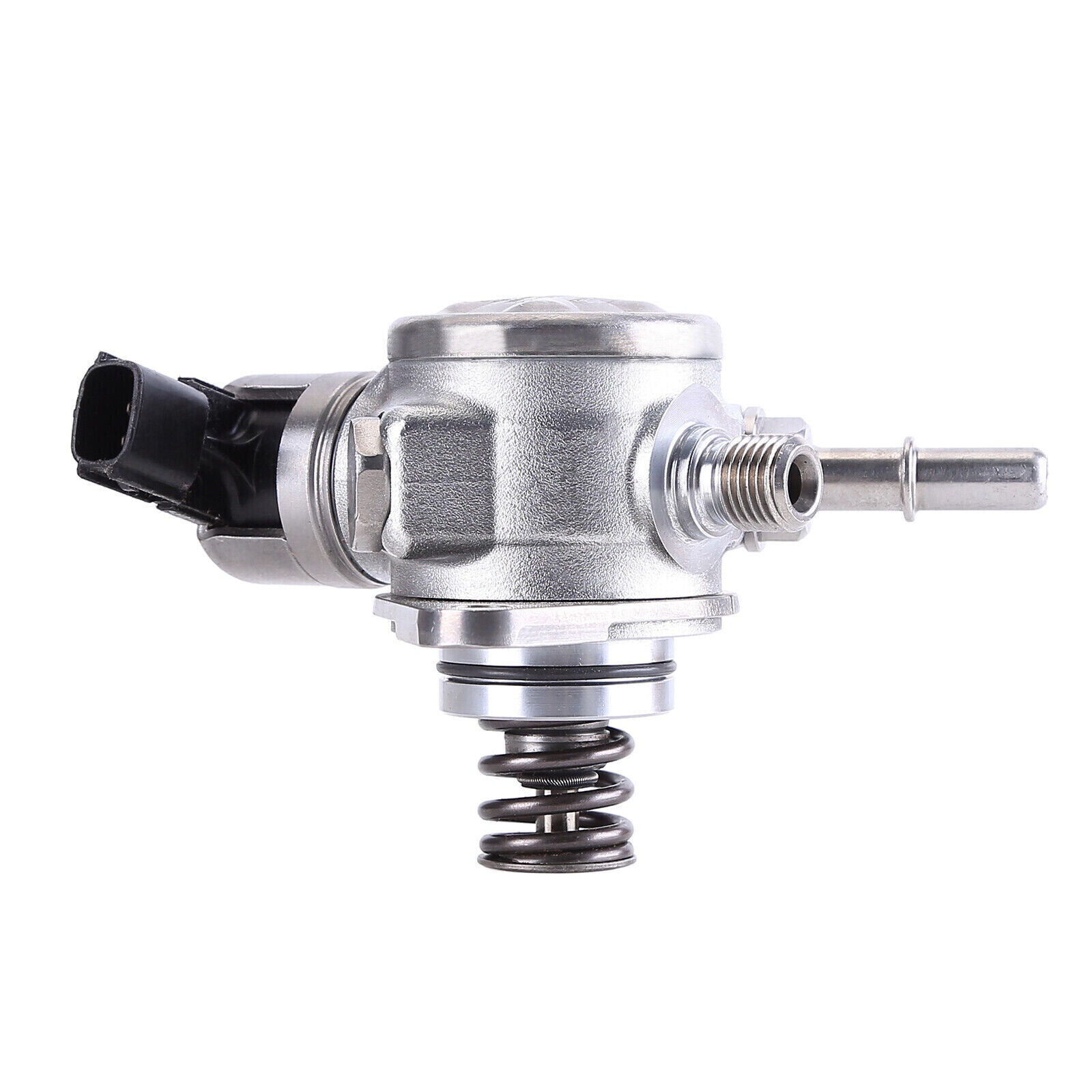 ya 1 8.5.3 For 2012 - 2017 for Focus 2.0 I4 CM5E-9D376-CB High Pressure Fuel Pump 