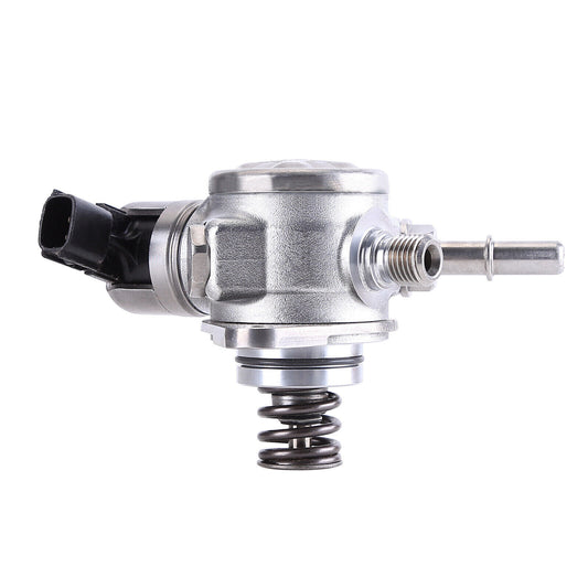 ya 1 8.5.3 For 2012 - 2017 for Focus 2.0 I4 CM5E-9D376-CB High Pressure Fuel Pump 