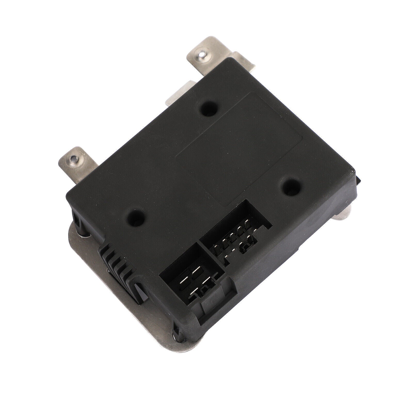 ya 1 8.5.4 Trailer Brake Control Module for Dodge for Ram 1500 2500 3500 4500 5500 2016-2018 TR