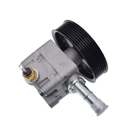 ya 5 8.7 Power Steering Oil Pump fit for Mitsubishi TRITON L200 3.5 KA9T KB9T 2006-2015