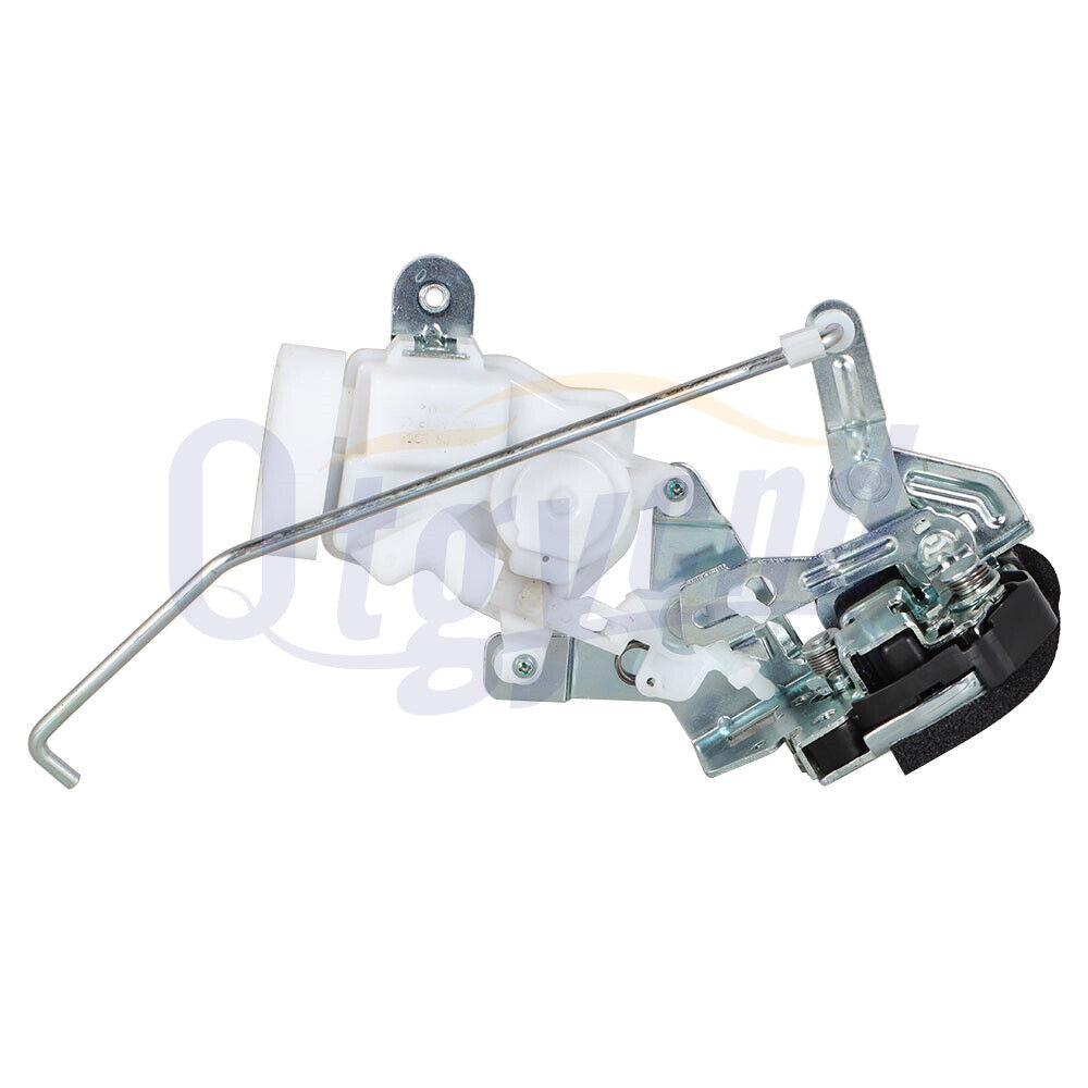 ya 9 6.5 Rear Trunk Tailgate Lock Latch Actuator for Toyota FJ Cruiser 2007-2014 4.0L