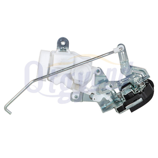 ya 9 6.5 Rear Trunk Tailgate Lock Latch Actuator for Toyota FJ Cruiser 2007-2014 4.0L
