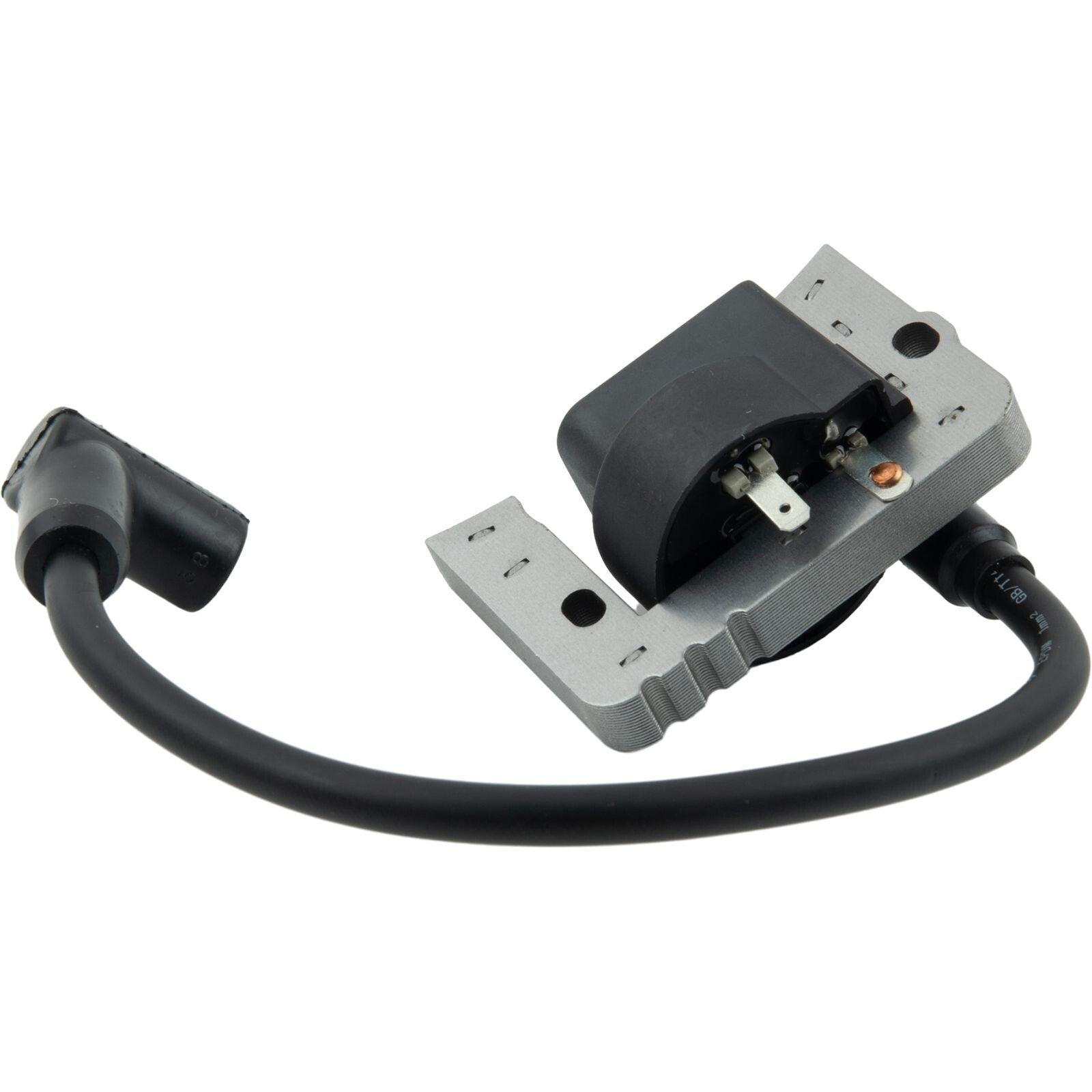 ya 14 For umseh OHV170 OHV175 OV358EA OV490EA for IGNITION Coil Reliable and