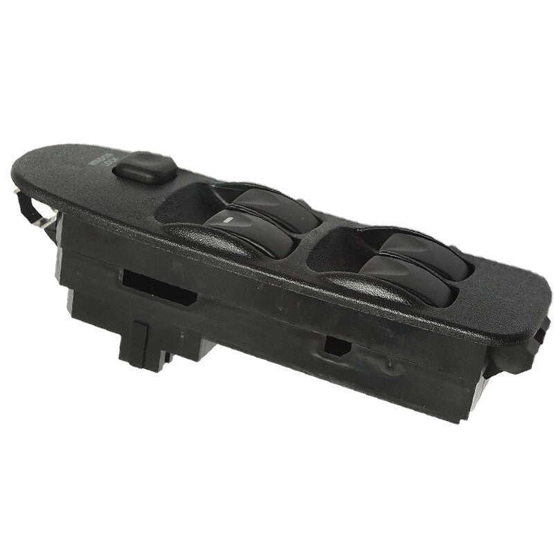 ya 1 8.5.3 MR740599 Power Window Control Switch For Carisma Space Star 95-06