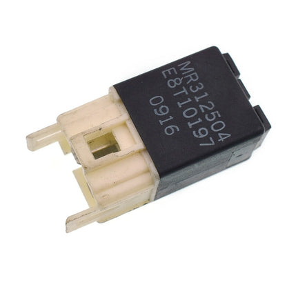 ya 5 8.7 ENG Control Relay fit for Mitsubishi NIMBUS L200 TRITON for Pajero & IO MR312504