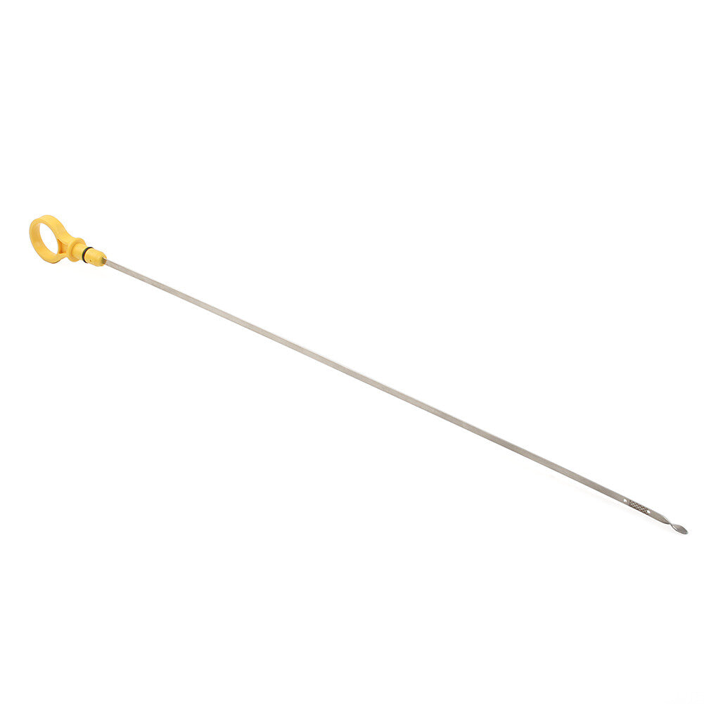ya 12 5.21 Engine Oil Dipstick for Ford F-150 for Mustang 2011-2014 BR3Z-6750-A