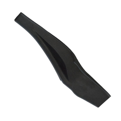 ya 5 8.7 Replacement Wing Filler Upper Cover for for Infiniti For Q50 1418 Vehicle Part