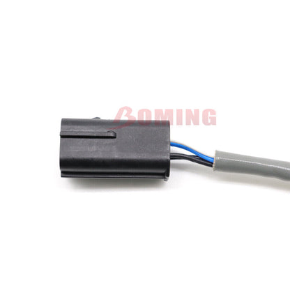 ya 1 8.12 baidi 211200-7120 oxygen sensor suitable for Infiniti G37 3.7L for Murano 3.5L 2112007120