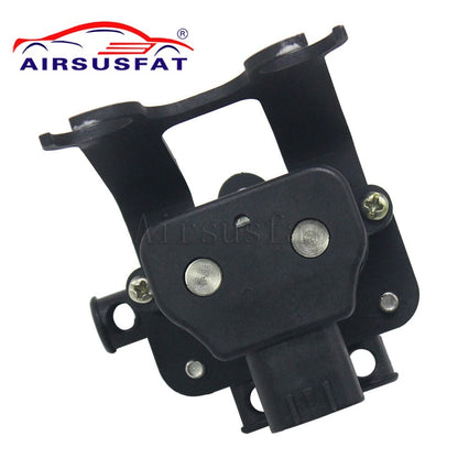 ya 1 8.12 baidi Suitable for for Lexus LS460 LS600HL Valve Assy Height Control Valve Block 48095-30060