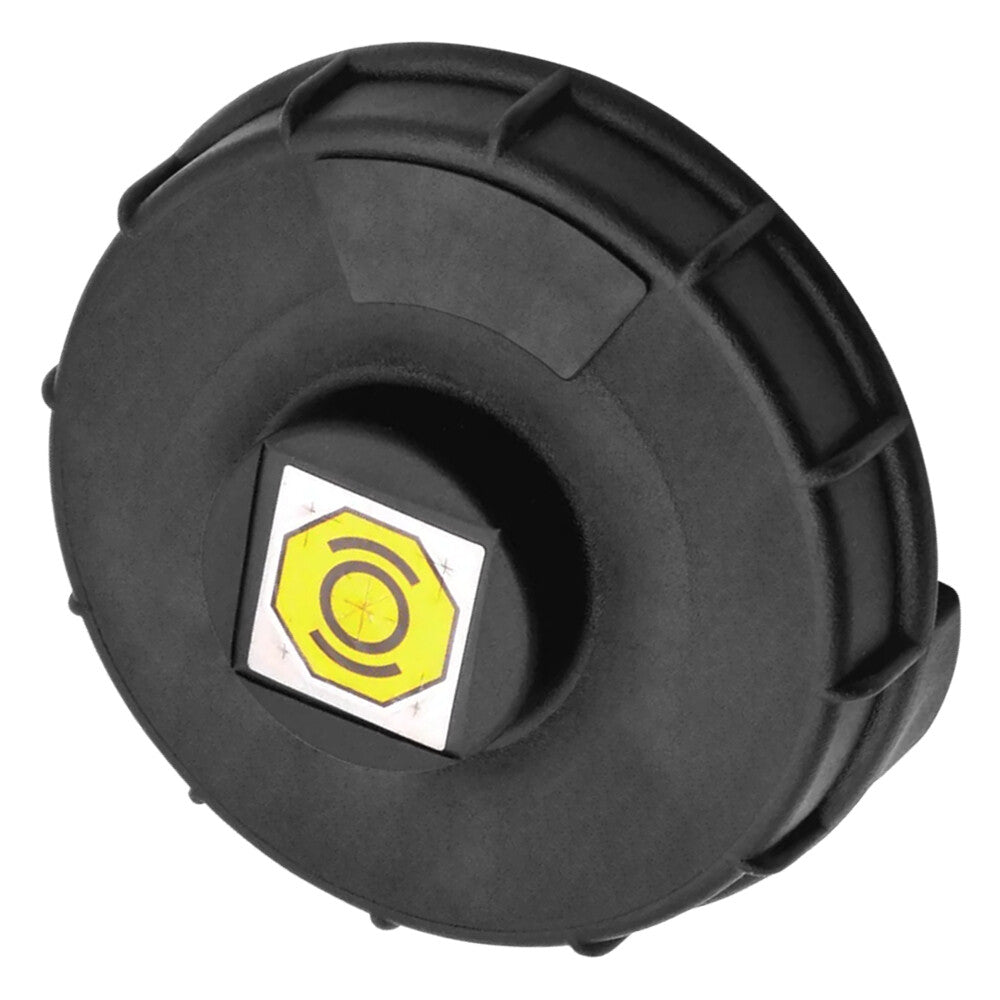 ya 5 8.7 Brake Master Cylinder Fluid Reservoir Cover Cap Plastic for MDX Insight