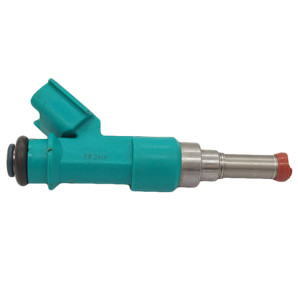 ya 1 8.5.4 6Pcs 23250-0P010Fuel Injectors for Camry Highlander for Sienna ES350 3.5L V6