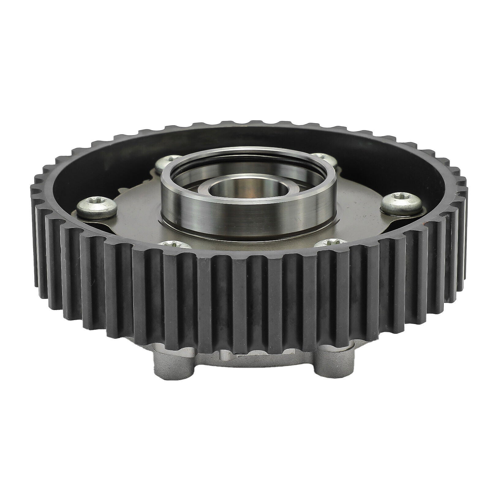 ya 5 8.7 Camshaft VVT Timing Gear for Volvo S40 V40 2000 2001 2002 2003 2004 1.9L