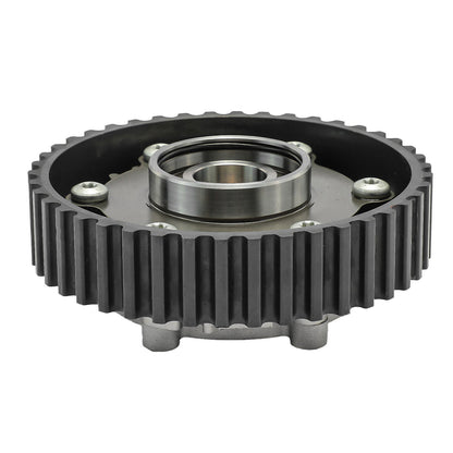 ya 5 8.7 Camshaft VVT Timing Gear for Volvo S40 V40 2000 2001 2002 2003 2004 1.9L