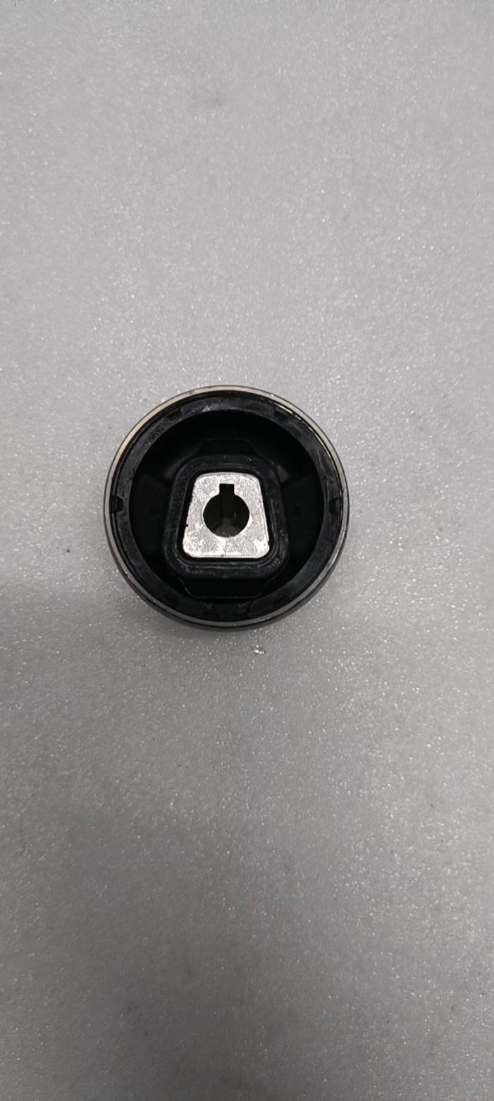 ya 5 8.7 Control Arm Bushing Front Rearward for BMW 31126768818