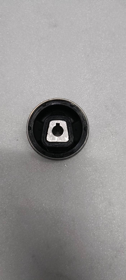 ya 5 8.7 Control Arm Bushing Front Rearward for BMW 31126768818