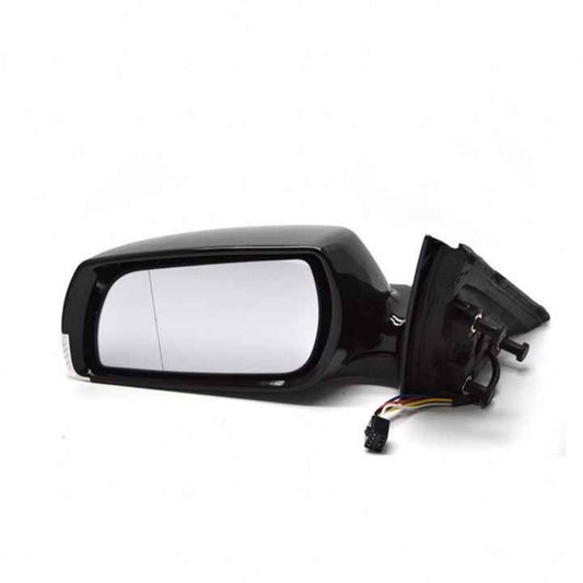 ya 12 5.22.2 Parts# 5494751 Reverse Mirror 1pack