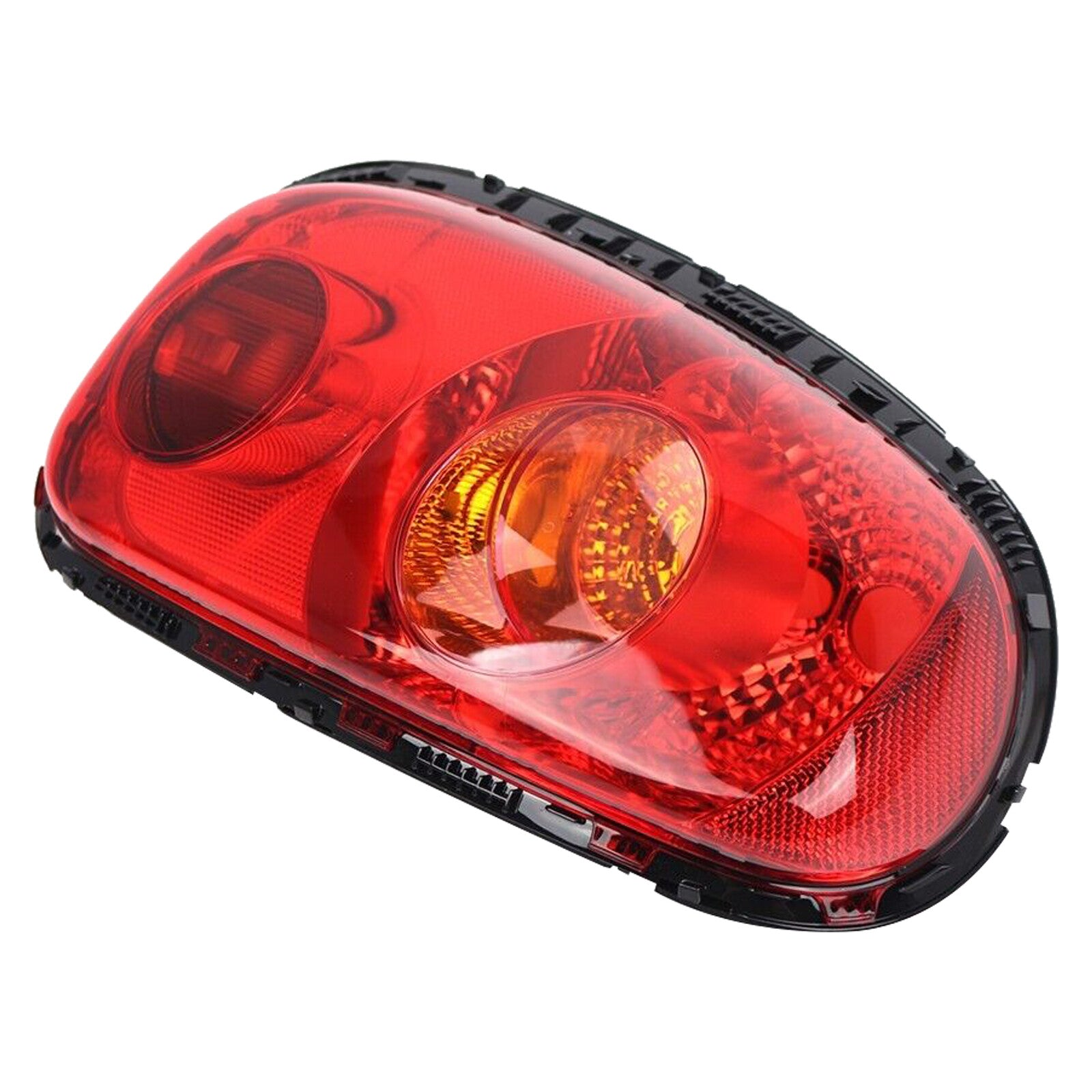ya 1 8.5.3 Rear Left Tail Light 63219808149 for MINI Countryman R60