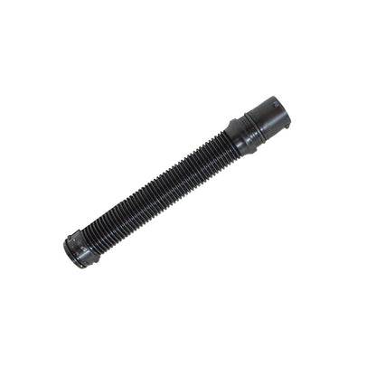 ya 5 8.7 Windscreen Washer Reservoir Tank Pipe Filler for BMW for X5 F15 M F85 X6 F16 M F86