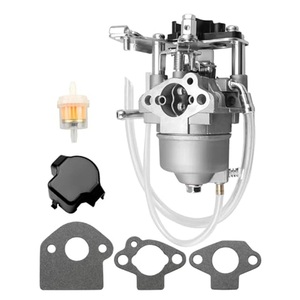 ya 28 Inverter Generator Parts For PM2200i Compatible Carburetor Assembly Kit
