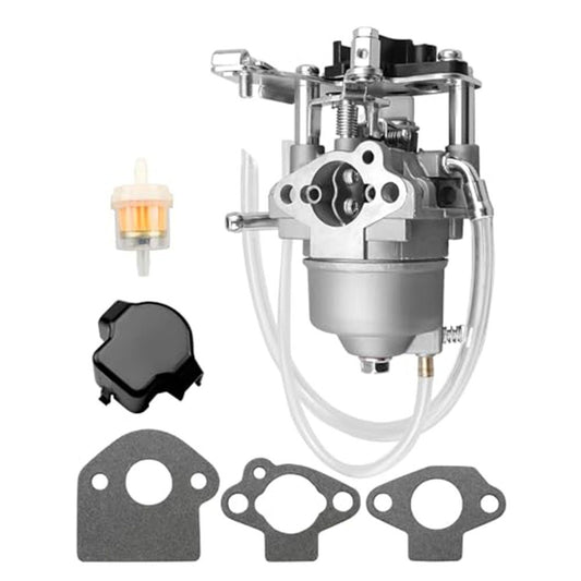ya 28 Inverter Generator Parts For PM2200i Compatible Carburetor Assembly Kit