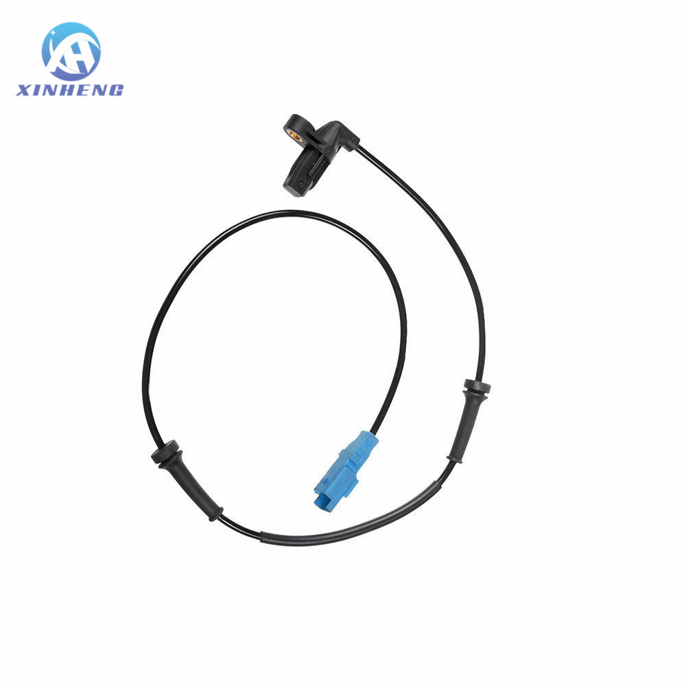 ya 1 8.5.3 9661738680 ABS Wheel Speed Sensor Front L/R for Peugeot 206 207 206CC 4545.99