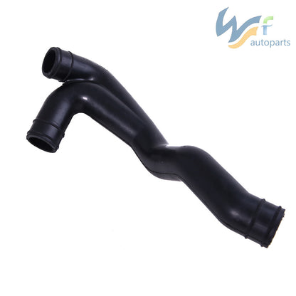 ya 5 8.7 3PCS Crankcase Breather Vent Hose Kit for VW for JETTA for Golf MK4 for Passat for Audi 1.8Tubro