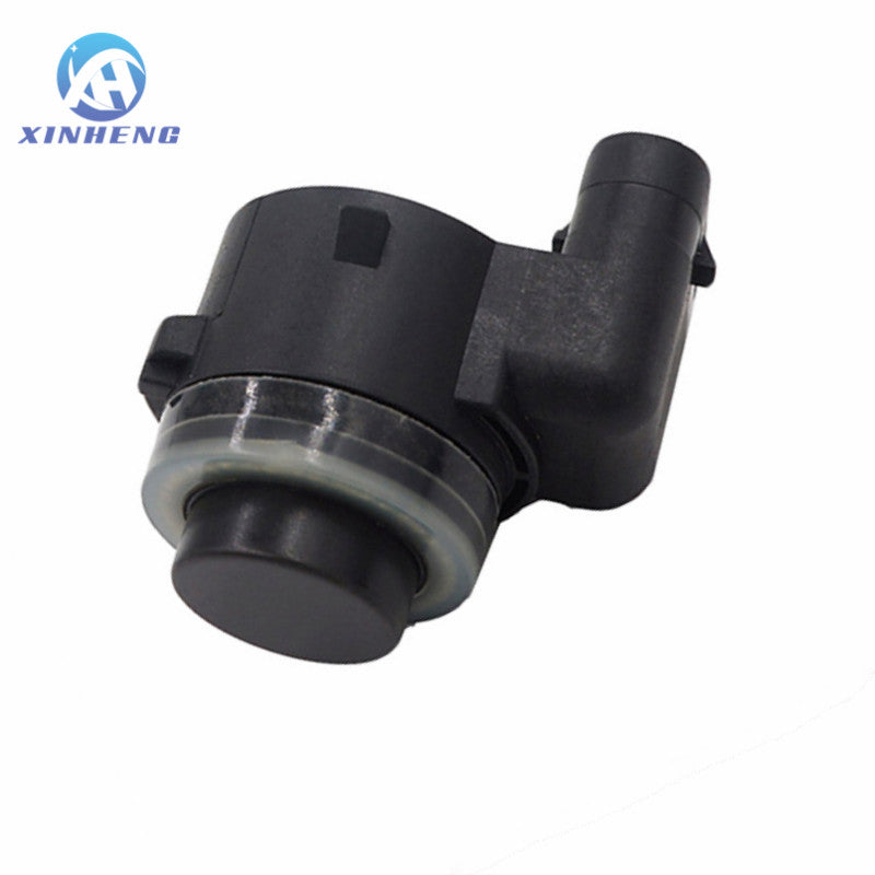 ya 1 8.5.4 4PCS 5Q0919275C PDC Parking Sensor for Audi A3 S3 RS3 TT Quattro for VW for Golf for Skoda