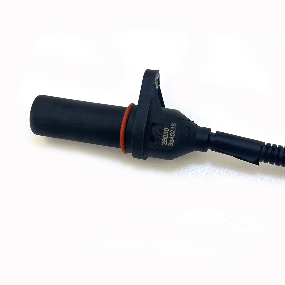 ya 1 8.5.3 39180-2B030 crankshaft position sensor suitable for 2013-2021 for Hyundai 2014-2020 for Kia 1.6L