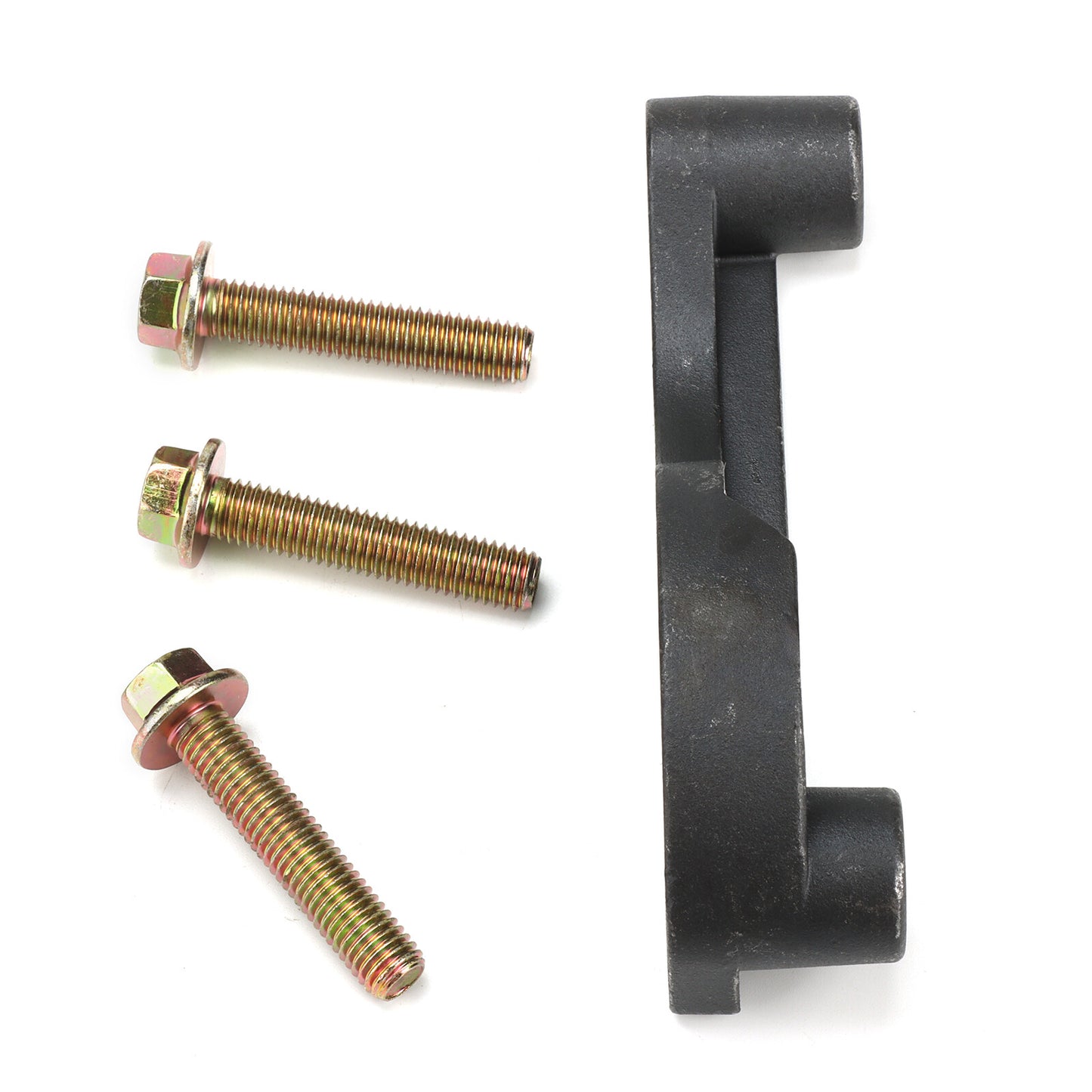 ya 3 6.23 for Chevrolet for GMC for Cadillac for Isuzu for Hummer NEW Manifold Repair Clip 917-142