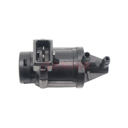 ya 1 8.12 baidi Vacuum Control Switch Valve 92AB-9H465-AA for Mondeo 1994 - 2000 929H465AA