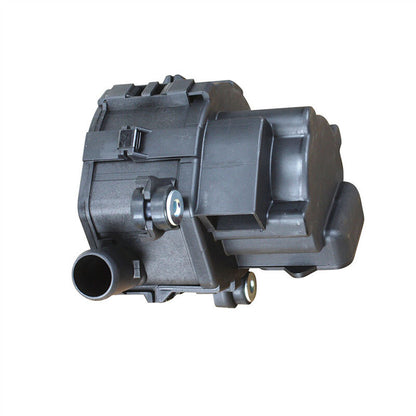 ya 5 8.7 Air Injection Pump 14828AA050 FIt for Subaru for Forester Legacy for Impreza 2.5L 09-13