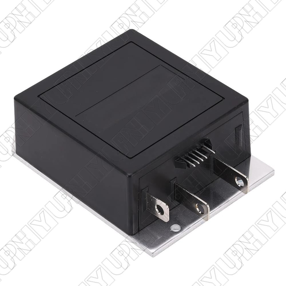ya 5 8.7 High quality Motor Controller 1206-4301 For EZGO TXT Series ITS 350A 36V