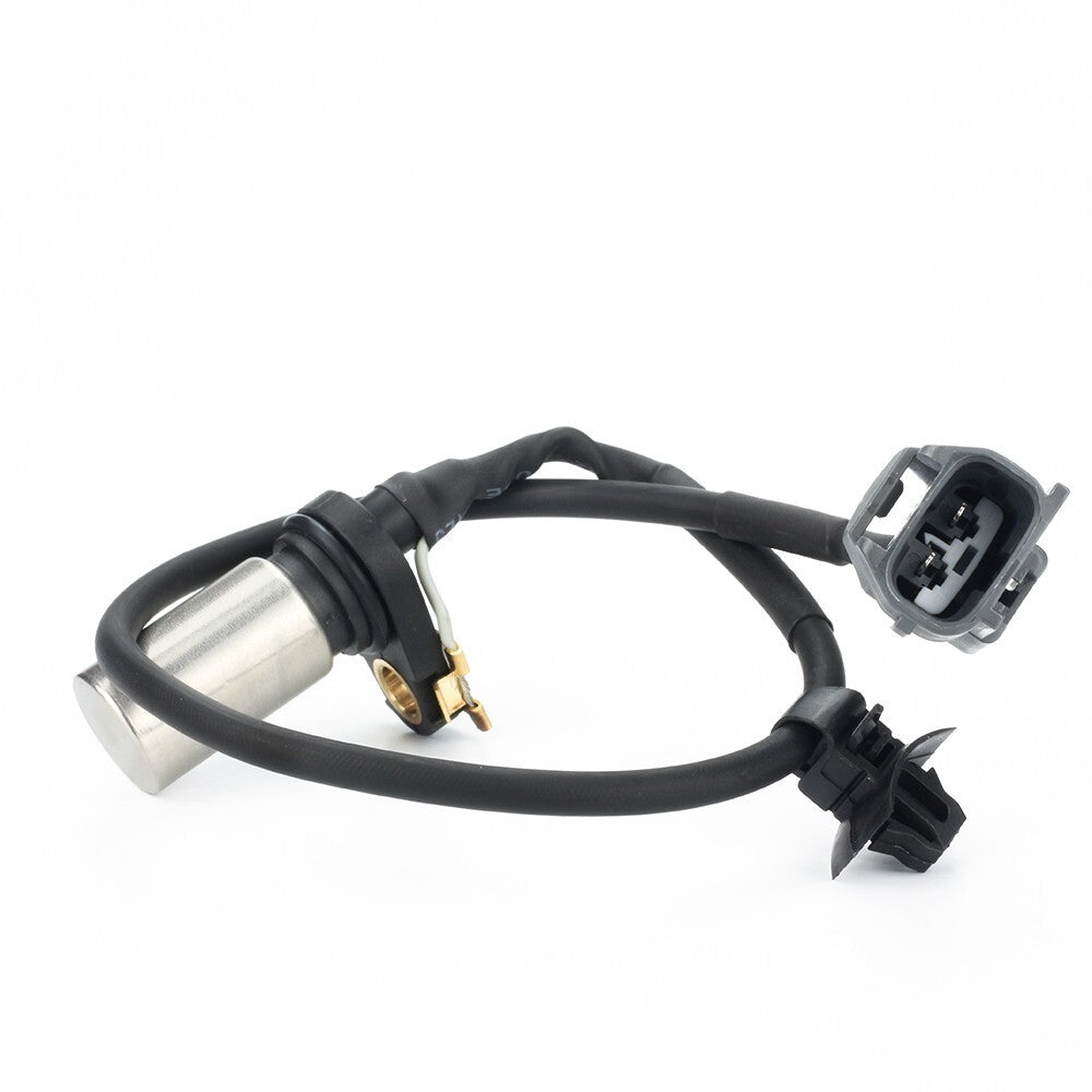 ya 1 8.5.1 Equipment for MAN ufacturer 90919-05047 for Previa 2000-2019 crankshaft position sensor