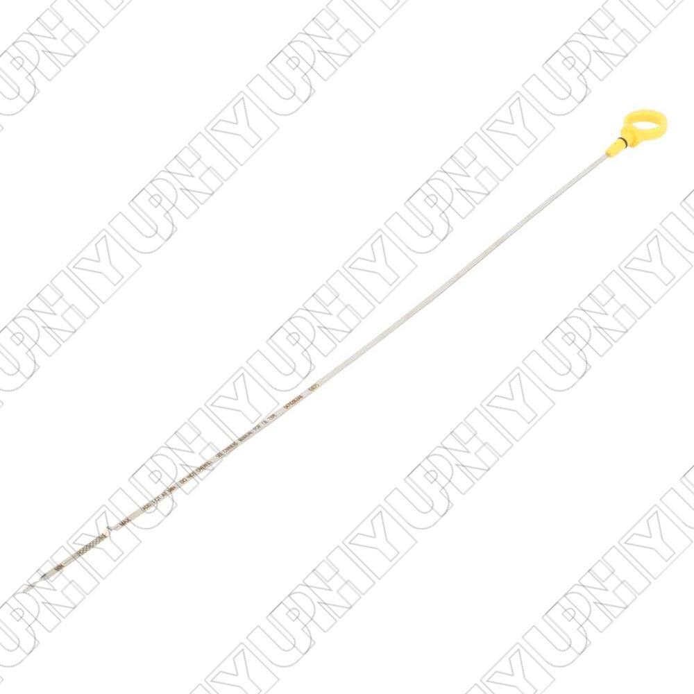 ya 12 5.21 4792863AA Engine Oil Dipstick for Chrysler 300 2005-2010 for Dodge for Charger 2006-2010