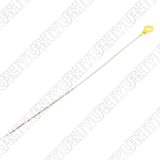 ya 12 5.21 4792863AA Engine Oil Dipstick for Chrysler 300 2005-2010 for Dodge for Charger 2006-2010