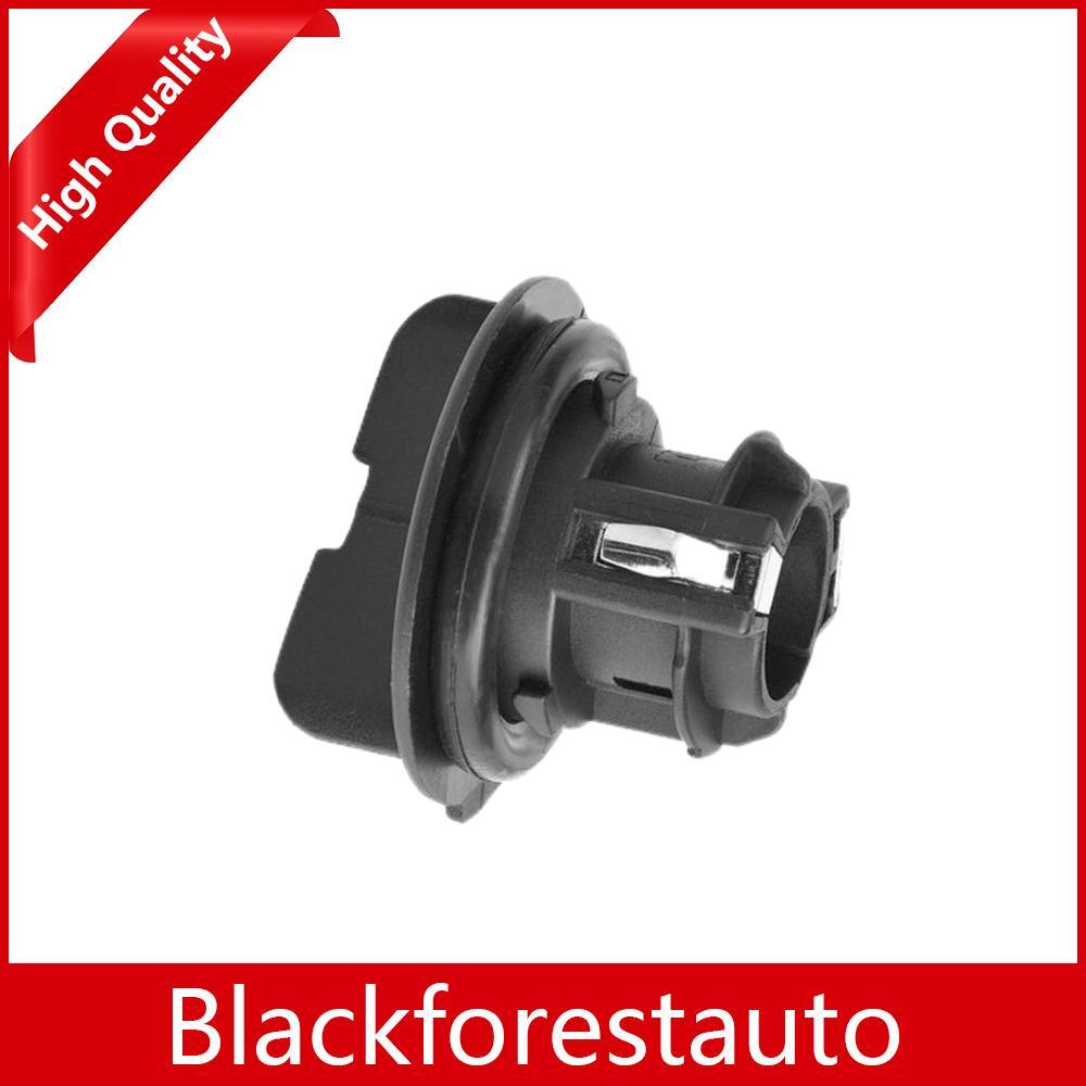 ya 4 6.21 Fit for Peugeot 207 307 607 807 Turn Signal Indicator Bulb Holder Socket #621546