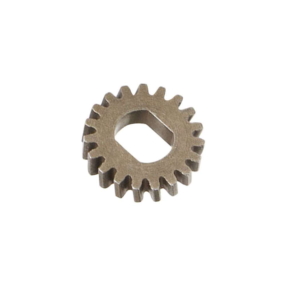 ya 5 8.7 Sunroof Motor Cog Gear 19 Teeth For C E R ML GL W202 W203 W210 W221 W211 W212